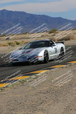 media/Jan-08-2023-SCCA SD (Sun) [[8f6a5b9391]]/Intermediate Group/Session 2 (Turn 15 Inside)/